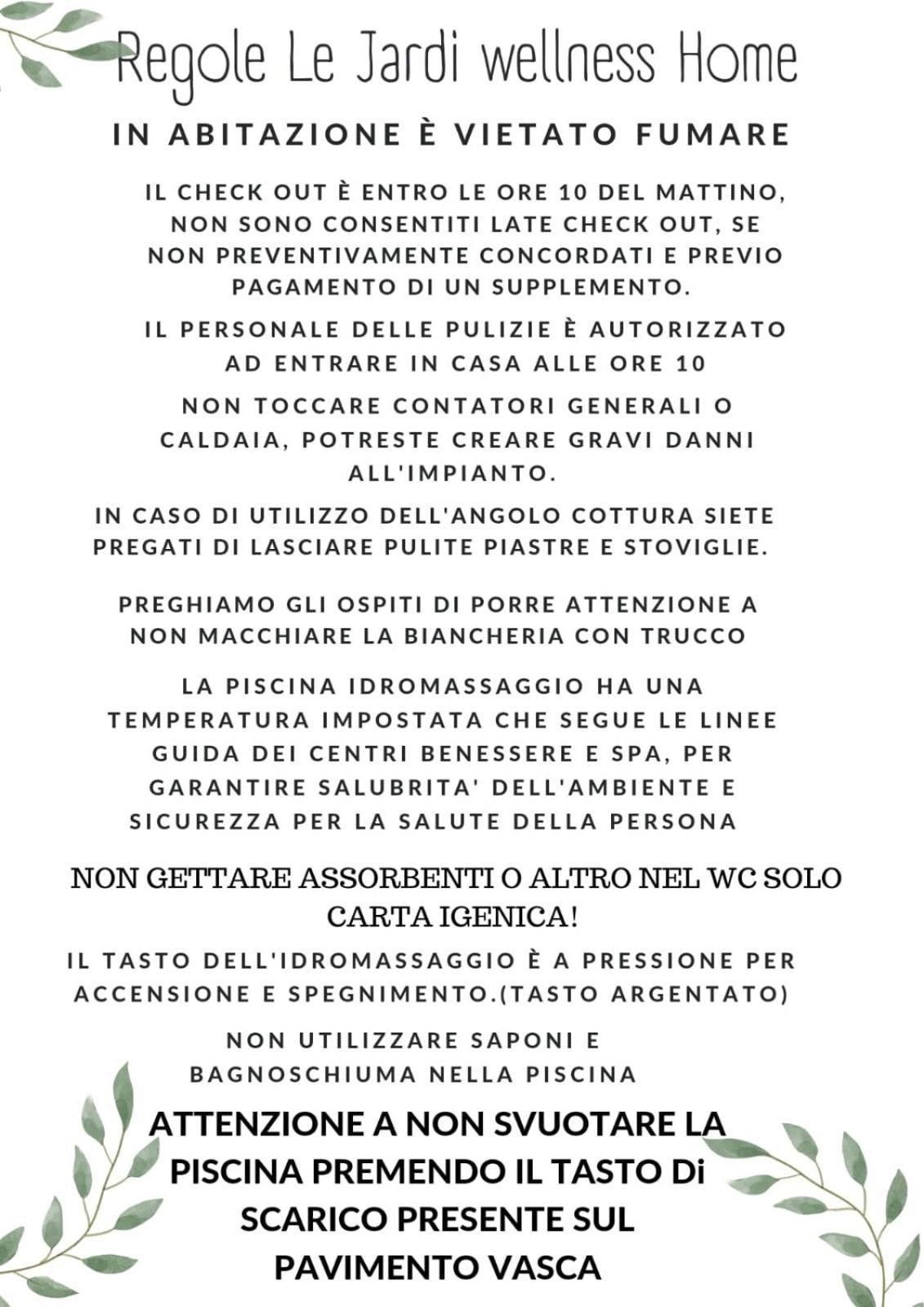 شقة Le Jardi Ostuni By Go New Location المظهر الخارجي الصورة